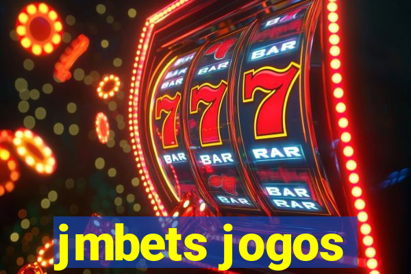 jmbets jogos