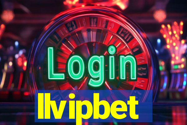 llvipbet