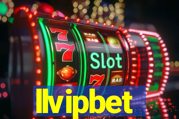 llvipbet