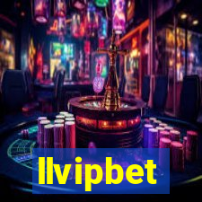 llvipbet