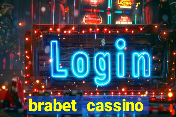 brabet cassino online jogos que ganha dinheiro