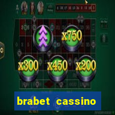 brabet cassino online jogos que ganha dinheiro