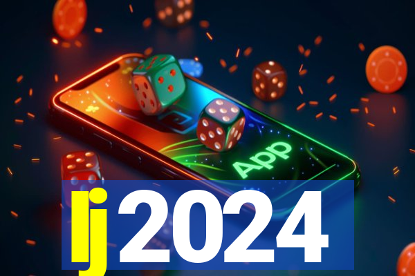 Ij2024