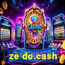 ze do.cash