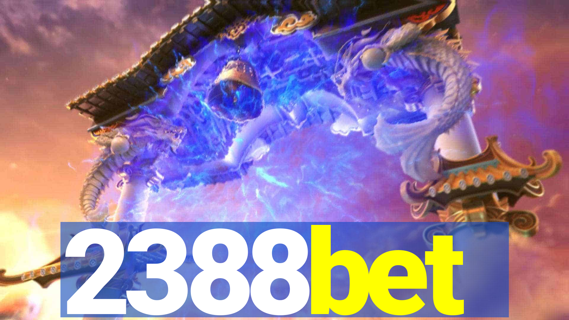 2388bet