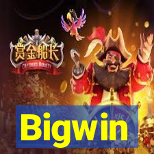 Bigwin