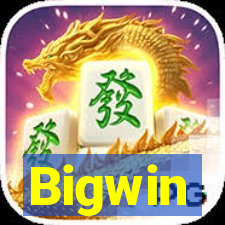 Bigwin