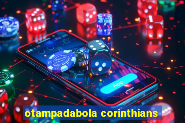 otampadabola corinthians