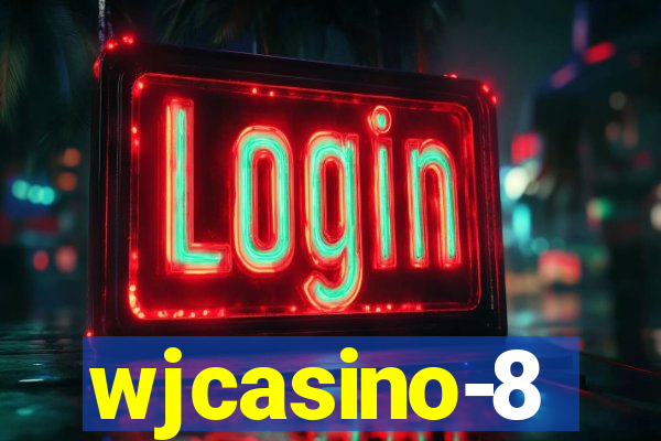 wjcasino-8