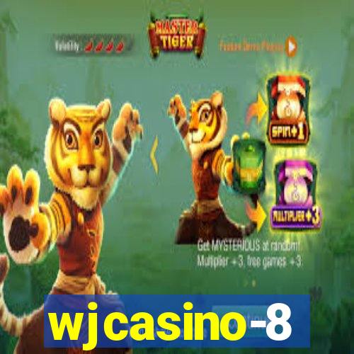 wjcasino-8