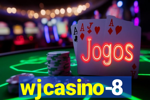 wjcasino-8