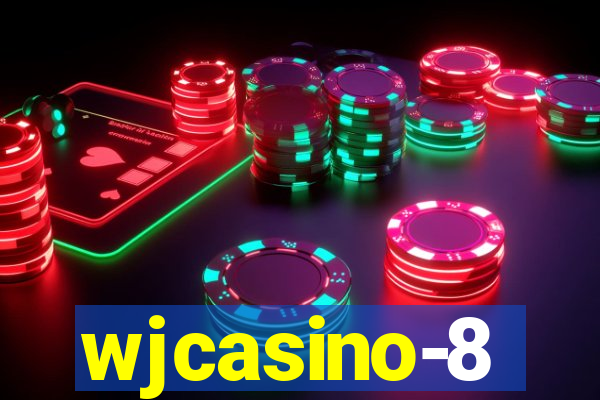 wjcasino-8