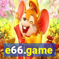 e66.game