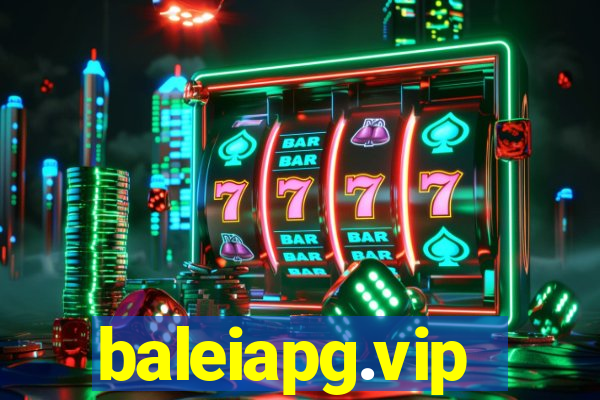 baleiapg.vip