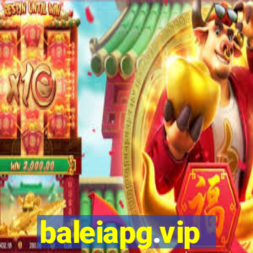 baleiapg.vip