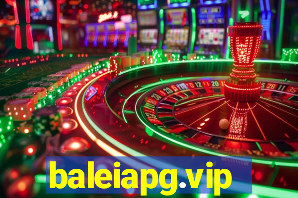 baleiapg.vip