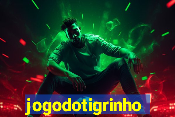 jogodotigrinho