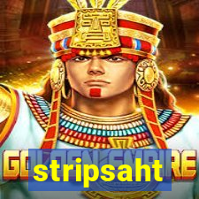 stripsaht