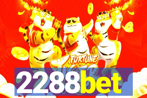 2288bet