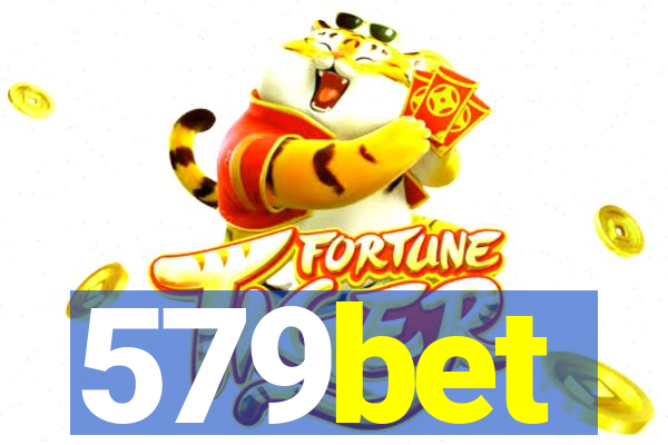 579bet