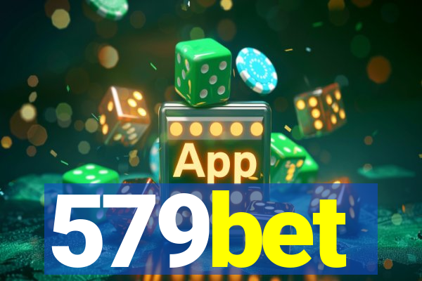 579bet