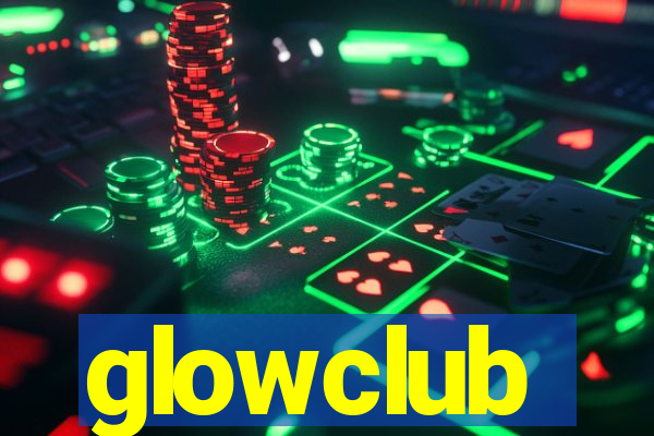 glowclub