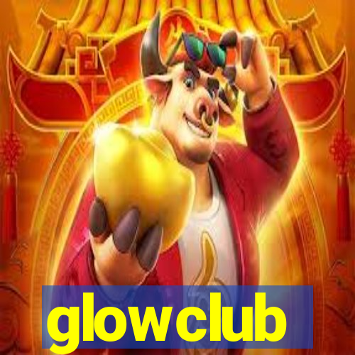 glowclub