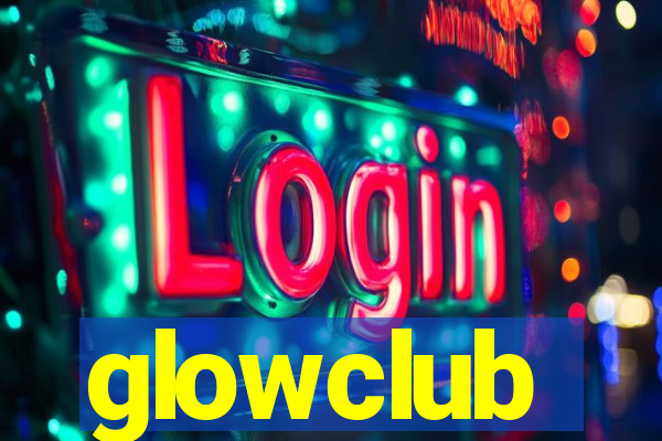 glowclub