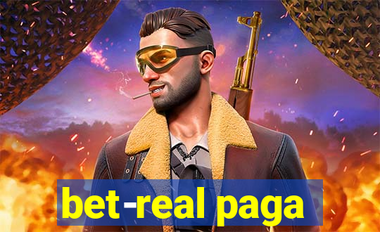 bet-real paga