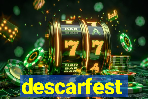 descarfest