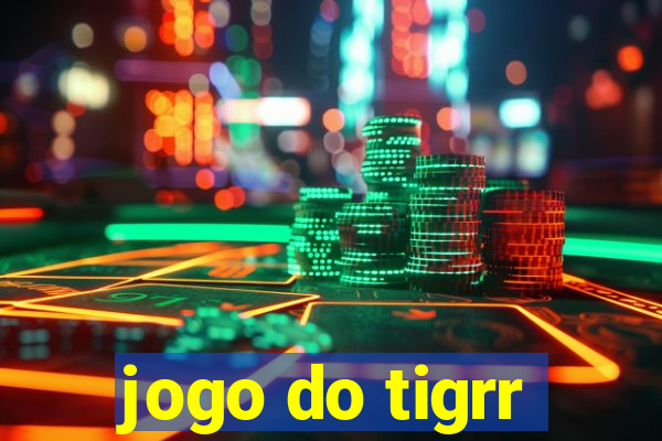 jogo do tigrr