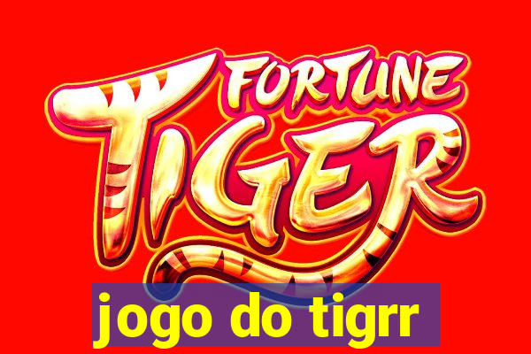 jogo do tigrr