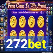 272bet