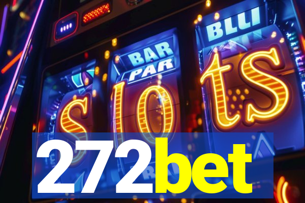 272bet