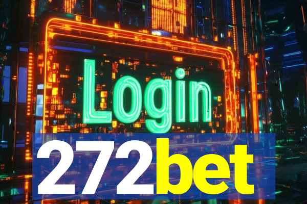 272bet