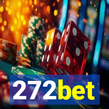 272bet