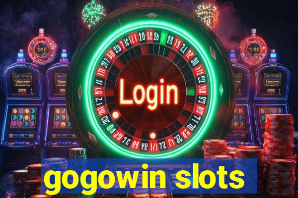 gogowin slots