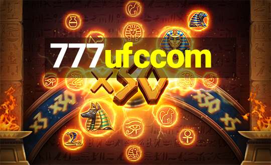 777ufccom