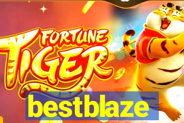 bestblaze