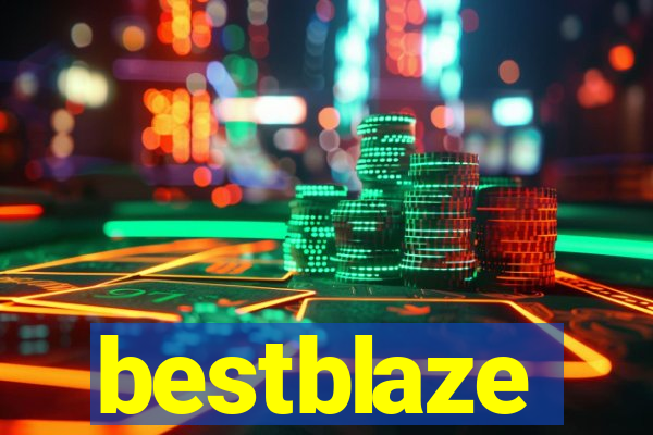 bestblaze