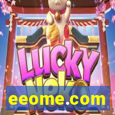 eeome.com