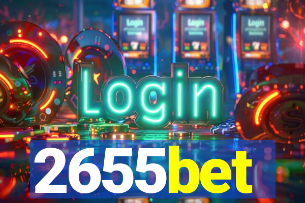 2655bet