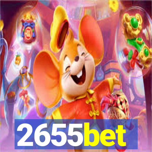 2655bet