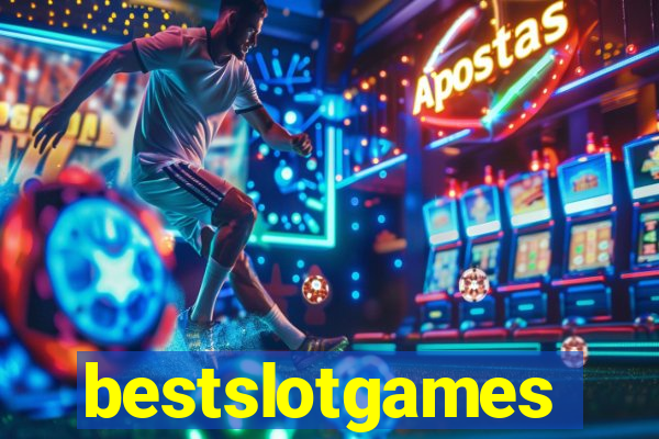 bestslotgames