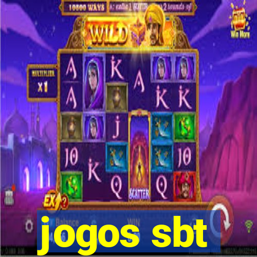 jogos sbt