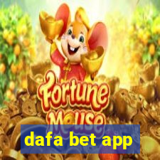 dafa bet app