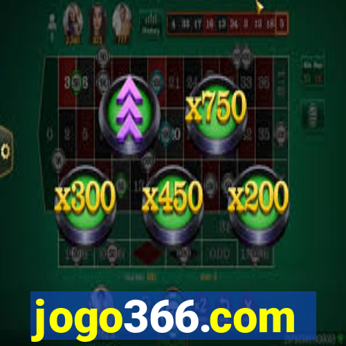 jogo366.com