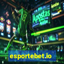 esportebet.io