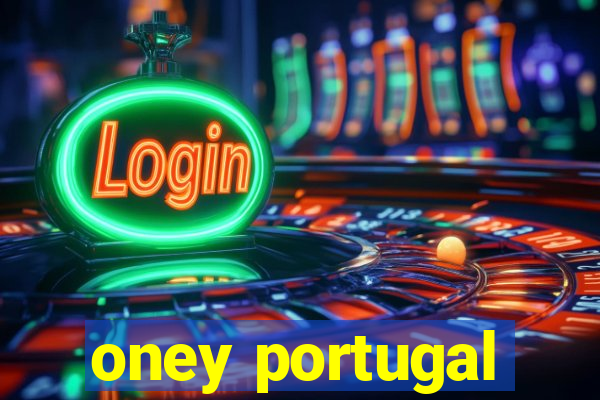 oney portugal