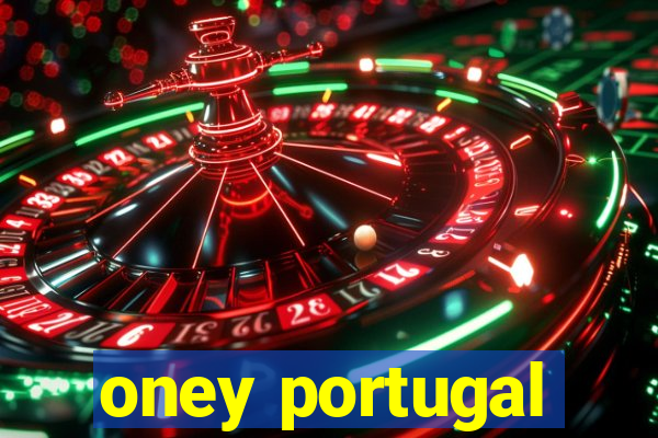 oney portugal